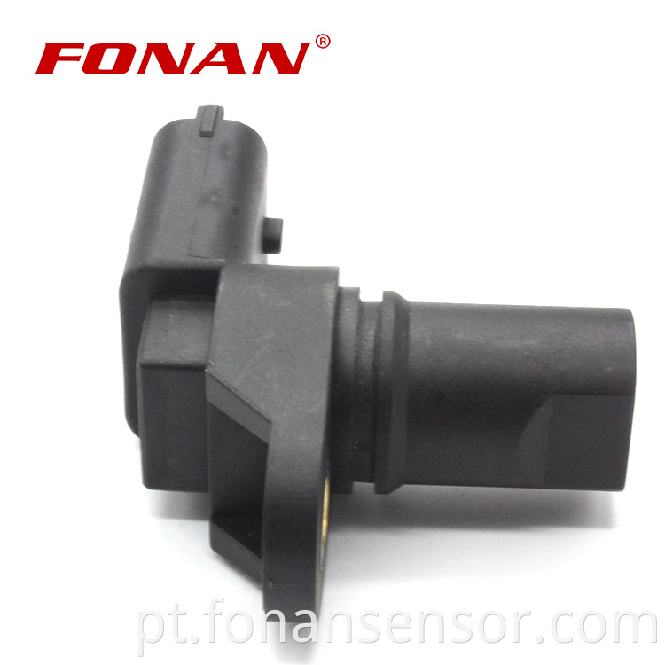 Sensor de posição do sensor da árvore de cames 3930027400 para HYUNDAI 55187973